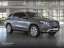 Mercedes-Benz GLE 450 4MATIC