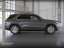 Mercedes-Benz GLE 450 4MATIC