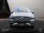 Mercedes-Benz GLE 450 4MATIC