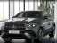 Mercedes-Benz GLE 300 4MATIC AMG Line Coupé GLE 300 d