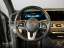 Mercedes-Benz GLE 350 4MATIC GLE 350 d