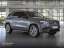 Mercedes-Benz GLE 350 4MATIC GLE 350 d