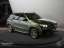 Mercedes-Benz GLE 350 4MATIC GLE 350 d