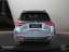 Mercedes-Benz GLE 350 4MATIC GLE 350 d