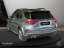 Mercedes-Benz GLE 350 4MATIC GLE 350 d