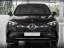 Mercedes-Benz GLC 450 4MATIC AMG Line