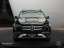 Mercedes-Benz GLE 450 4MATIC