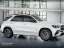 Mercedes-Benz GLE 300 4MATIC AMG Line GLE 300 d