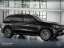 Mercedes-Benz GLE 300 4MATIC AMG Line GLE 300 d