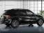 Mercedes-Benz GLE 300 4MATIC AMG Line GLE 300 d