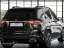 Mercedes-Benz GLE 300 4MATIC AMG Line GLE 300 d