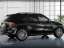 Mercedes-Benz GLE 300 4MATIC AMG Line GLE 300 d