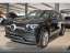 Mercedes-Benz GLE 450 4MATIC