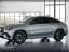 Mercedes-Benz GLE 300 4MATIC AMG Line Coupé GLE 300 d