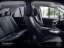 Mercedes-Benz GLE 350 4MATIC GLE 350 d