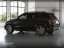 Mercedes-Benz GLE 350 4MATIC GLE 350 d