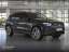 Mercedes-Benz GLE 350 4MATIC GLE 350 d