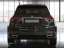 Mercedes-Benz GLE 350 4MATIC GLE 350 d