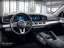 Mercedes-Benz GLE 350 4MATIC GLE 350 d