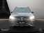 Mercedes-Benz GLE 300 4MATIC GLE 300 d