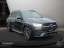 Mercedes-Benz GLE 300 4MATIC GLE 300 d