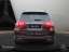 Mercedes-Benz GLE 300 4MATIC GLE 300 d