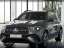 Mercedes-Benz GLE 300 4MATIC AMG Line GLE 300 d