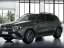 Mercedes-Benz GLE 300 4MATIC AMG Line GLE 300 d