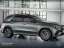 Mercedes-Benz GLE 300 4MATIC AMG Line GLE 300 d