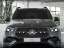 Mercedes-Benz GLE 300 4MATIC AMG Line GLE 300 d