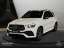 Mercedes-Benz GLE 350 4MATIC GLE 350 d