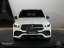 Mercedes-Benz GLE 350 4MATIC GLE 350 d