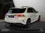 Mercedes-Benz GLE 350 4MATIC GLE 350 d