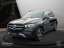 Mercedes-Benz GLE 300 4MATIC GLE 300 d