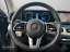 Mercedes-Benz GLE 300 4MATIC GLE 300 d