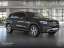 Mercedes-Benz GLE 300 4MATIC GLE 300 d