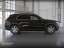 Mercedes-Benz GLE 300 4MATIC GLE 300 d