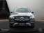 Mercedes-Benz GLE 300 4MATIC GLE 300 d