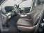 Mercedes-Benz GLE 300 4MATIC GLE 300 d