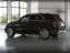 Mercedes-Benz GLE 350 4MATIC GLE 350 d