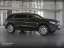 Mercedes-Benz GLE 350 4MATIC GLE 350 d