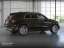 Mercedes-Benz GLE 350 4MATIC GLE 350 d