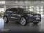 Mercedes-Benz GLE 350 4MATIC GLE 350 d