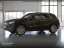 Mercedes-Benz GLE 350 4MATIC GLE 350 d