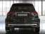 Mercedes-Benz GLE 350 4MATIC GLE 350 d