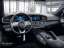 Mercedes-Benz GLE 350 4MATIC GLE 350 d