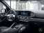 Mercedes-Benz GLE 350 4MATIC GLE 350 d