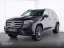 Mercedes-Benz GLS 450 4MATIC