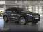 Mercedes-Benz GLE 400 4MATIC GLE 400 d