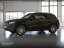 Mercedes-Benz GLE 400 4MATIC GLE 400 d